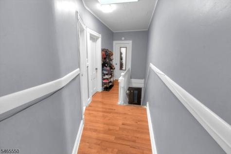 240 N 19th Street East Orange NJ 07017