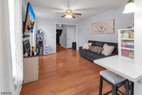 240 N 19th Street East Orange NJ 07017