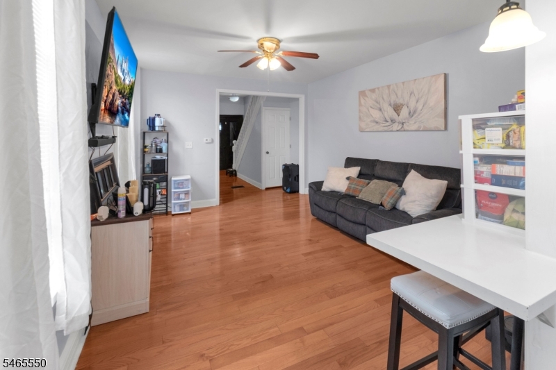 240 N 19th Street East Orange NJ 07017
