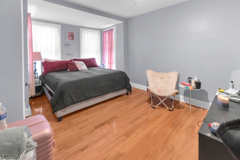 240 N 19th Street East Orange NJ 07017