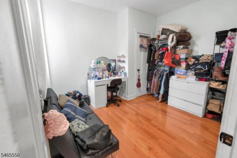 240 N 19th Street East Orange NJ 07017