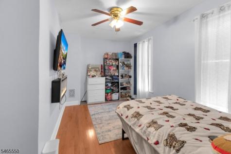 240 N 19th Street East Orange NJ 07017