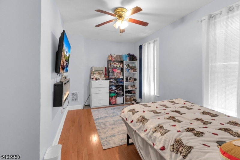 240 N 19th Street East Orange NJ 07017