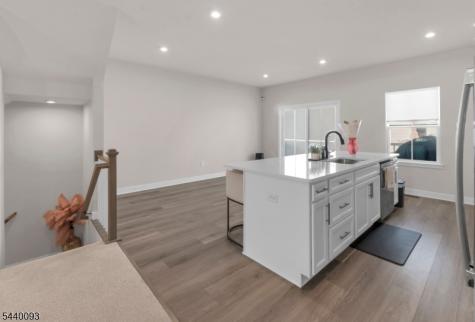 3 Saw Mill Circle Hackettstown NJ 07840