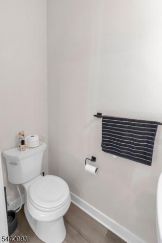 3 Saw Mill Circle Hackettstown NJ 07840