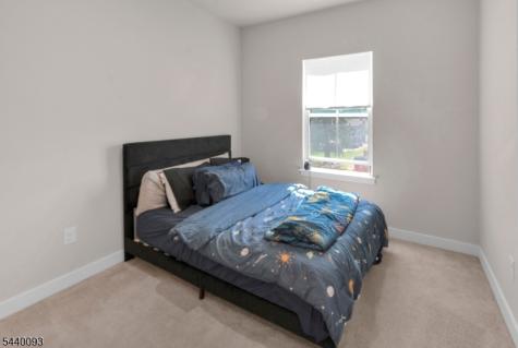 3 Saw Mill Circle Hackettstown NJ 07840