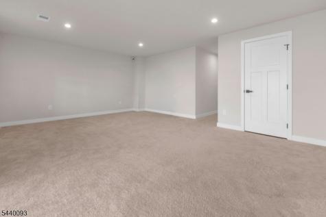 3 Saw Mill Circle Hackettstown NJ 07840