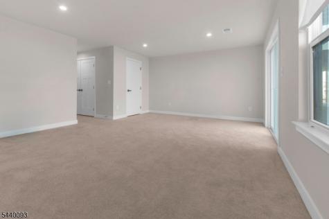3 Saw Mill Circle Hackettstown NJ 07840