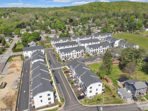 3 Saw Mill Circle Hackettstown NJ 07840