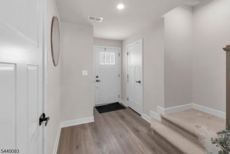 3 Saw Mill Circle Hackettstown NJ 07840