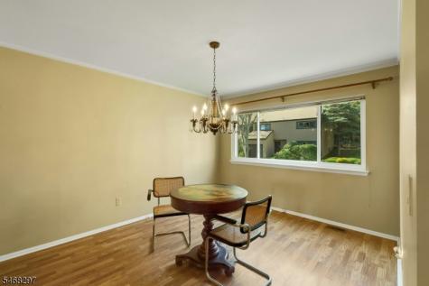 2 Sycamore Lane Harding NJ 07976