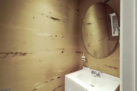 2 Sycamore Lane Harding NJ 07976