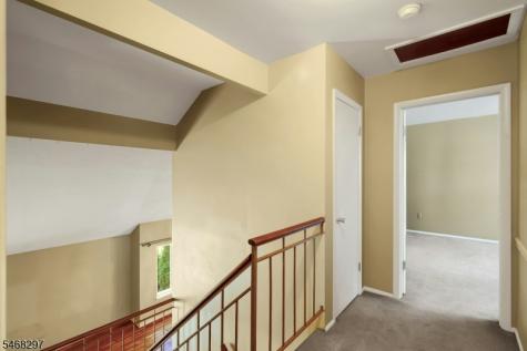 2 Sycamore Lane Harding NJ 07976
