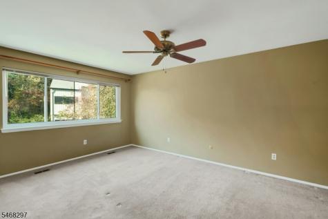 2 Sycamore Lane Harding NJ 07976