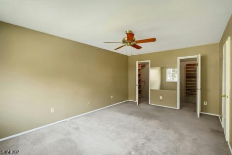 2 Sycamore Lane Harding NJ 07976