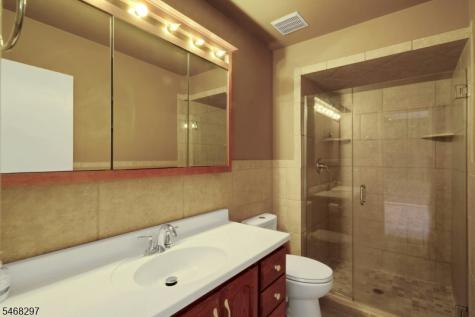 2 Sycamore Lane Harding NJ 07976