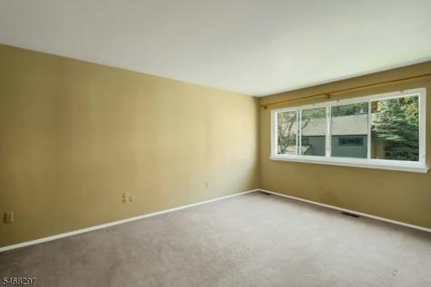 2 Sycamore Lane Harding NJ 07976