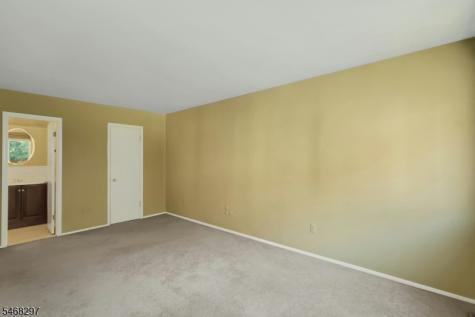 2 Sycamore Lane Harding NJ 07976