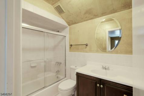 2 Sycamore Lane Harding NJ 07976