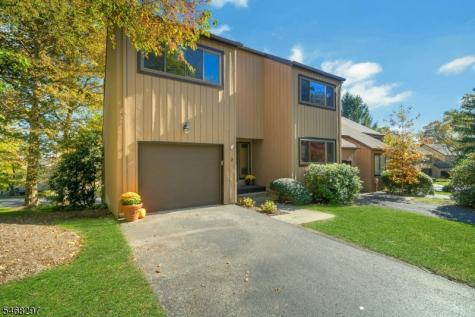 2 Sycamore Lane Harding NJ 07976