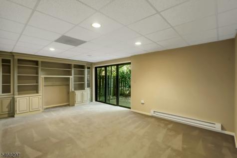 2 Sycamore Lane Harding NJ 07976