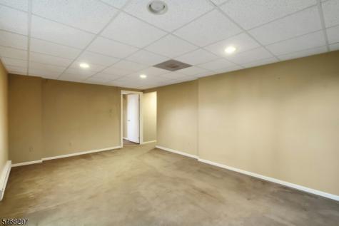 2 Sycamore Lane Harding NJ 07976