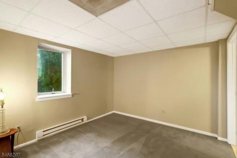 2 Sycamore Lane Harding NJ 07976