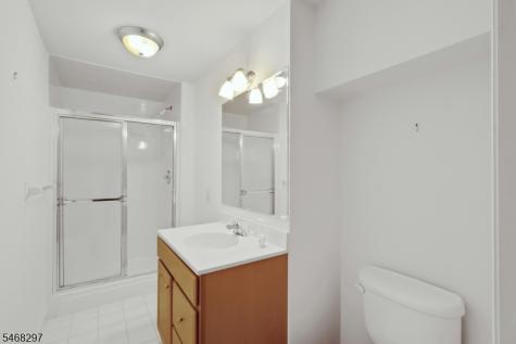 2 Sycamore Lane Harding NJ 07976