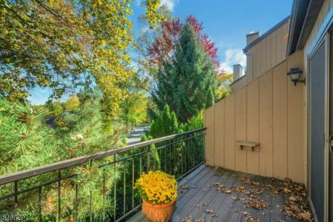 2 Sycamore Lane Harding NJ 07976