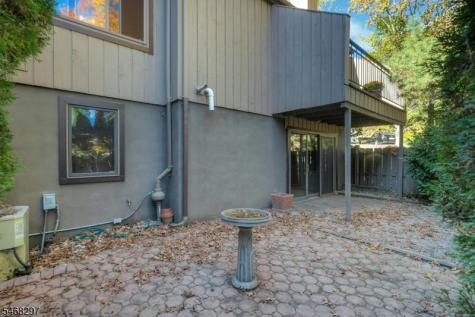 2 Sycamore Lane Harding NJ 07976