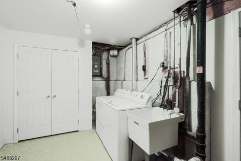 2 Sycamore Lane Harding NJ 07976