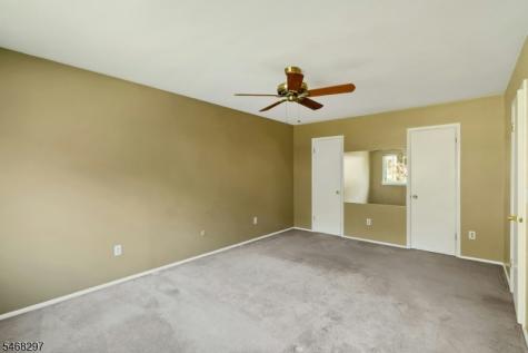 2 Sycamore Lane Harding NJ 07976