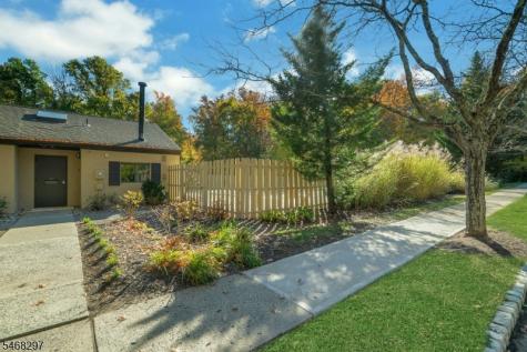 2 Sycamore Lane Harding NJ 07976