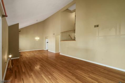 2 Sycamore Lane Harding NJ 07976