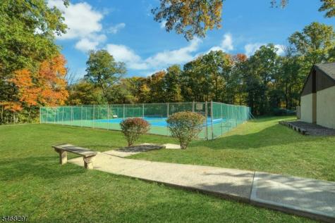 2 Sycamore Lane Harding NJ 07976