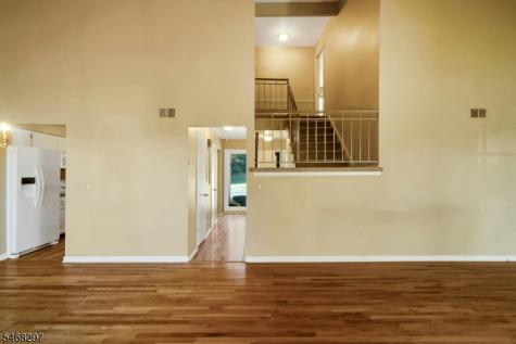 2 Sycamore Lane Harding NJ 07976