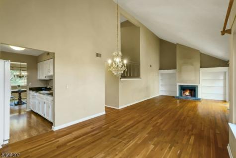 2 Sycamore Lane Harding NJ 07976