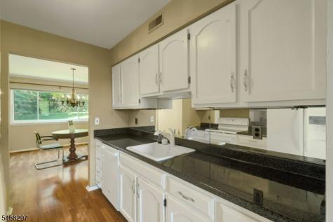 2 Sycamore Lane Harding NJ 07976