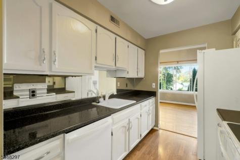 2 Sycamore Lane Harding NJ 07976