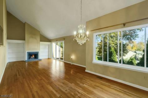 2 Sycamore Lane Harding NJ 07976