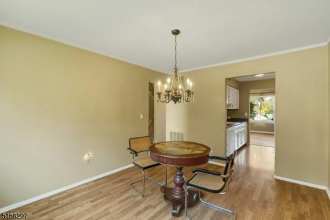 2 Sycamore Lane Harding NJ 07976