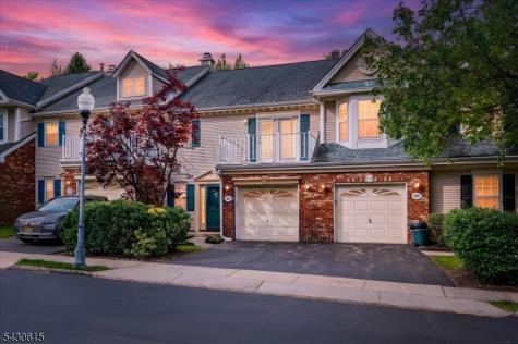 216 Amethyst Way Franklin NJ 08823