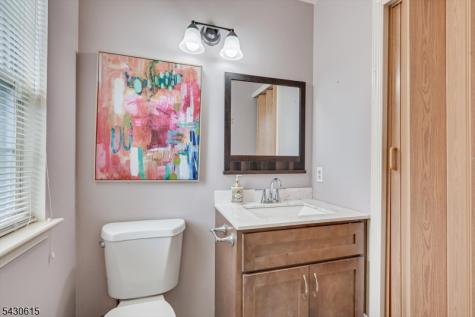 216 Amethyst Way Franklin NJ 08823