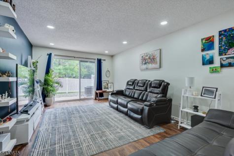 216 Amethyst Way Franklin NJ 08823