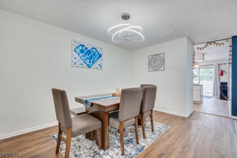 216 Amethyst Way Franklin NJ 08823