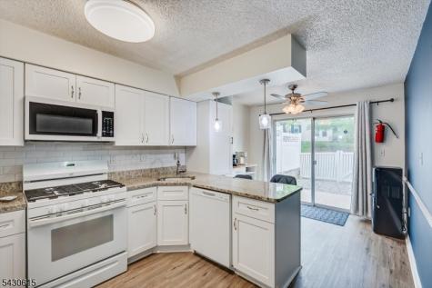 216 Amethyst Way Franklin NJ 08823