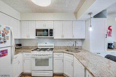 216 Amethyst Way Franklin NJ 08823