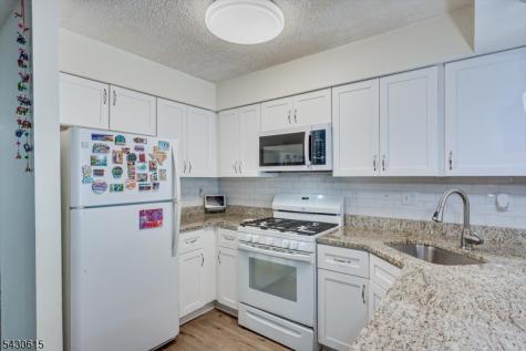 216 Amethyst Way Franklin NJ 08823