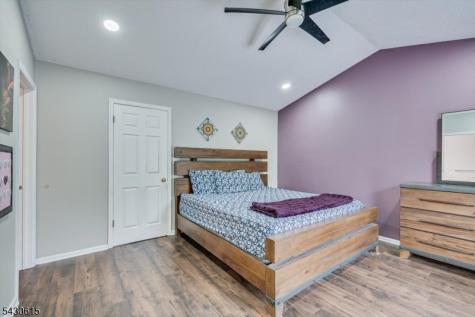 216 Amethyst Way Franklin NJ 08823