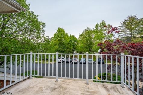 216 Amethyst Way Franklin NJ 08823